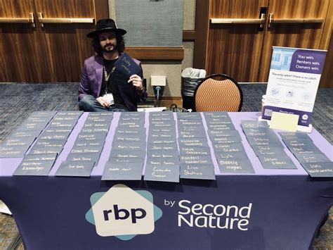 rbp by second nature reviews 